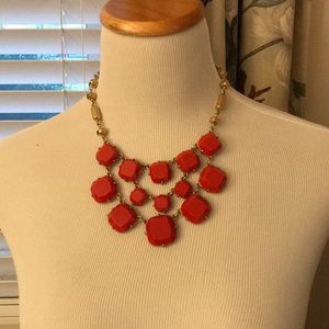Gorgeous Stella & Dot Olivia Necklace